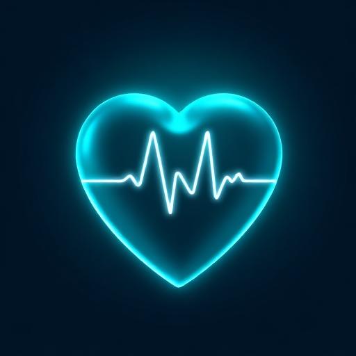 HIPAA মেনে চলার ব্যাজ